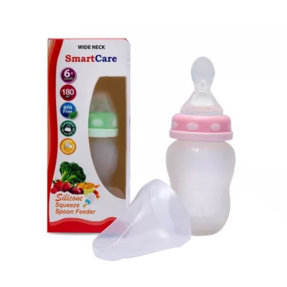 smartcare-spoon-feeding-bottle-180-ml